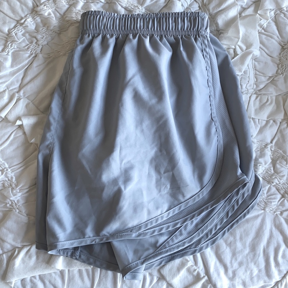 Running Shorts